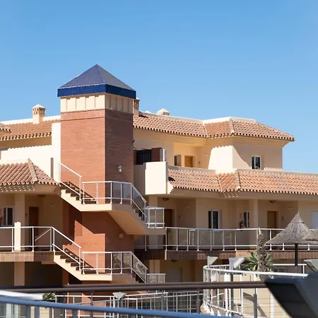 Malibu Mansions By The Beach By Alfresco Stays El Faro Exterior photo