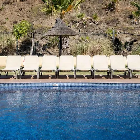 Malibu Mansions By The Beach By Alfresco Stays El Faro Exterior photo