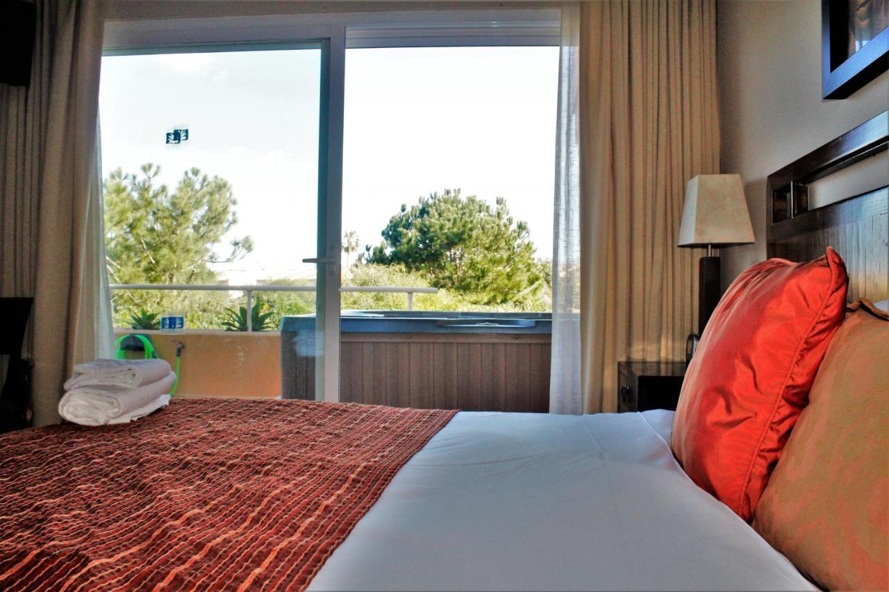 Malibu Mansions By The By Alfresco *