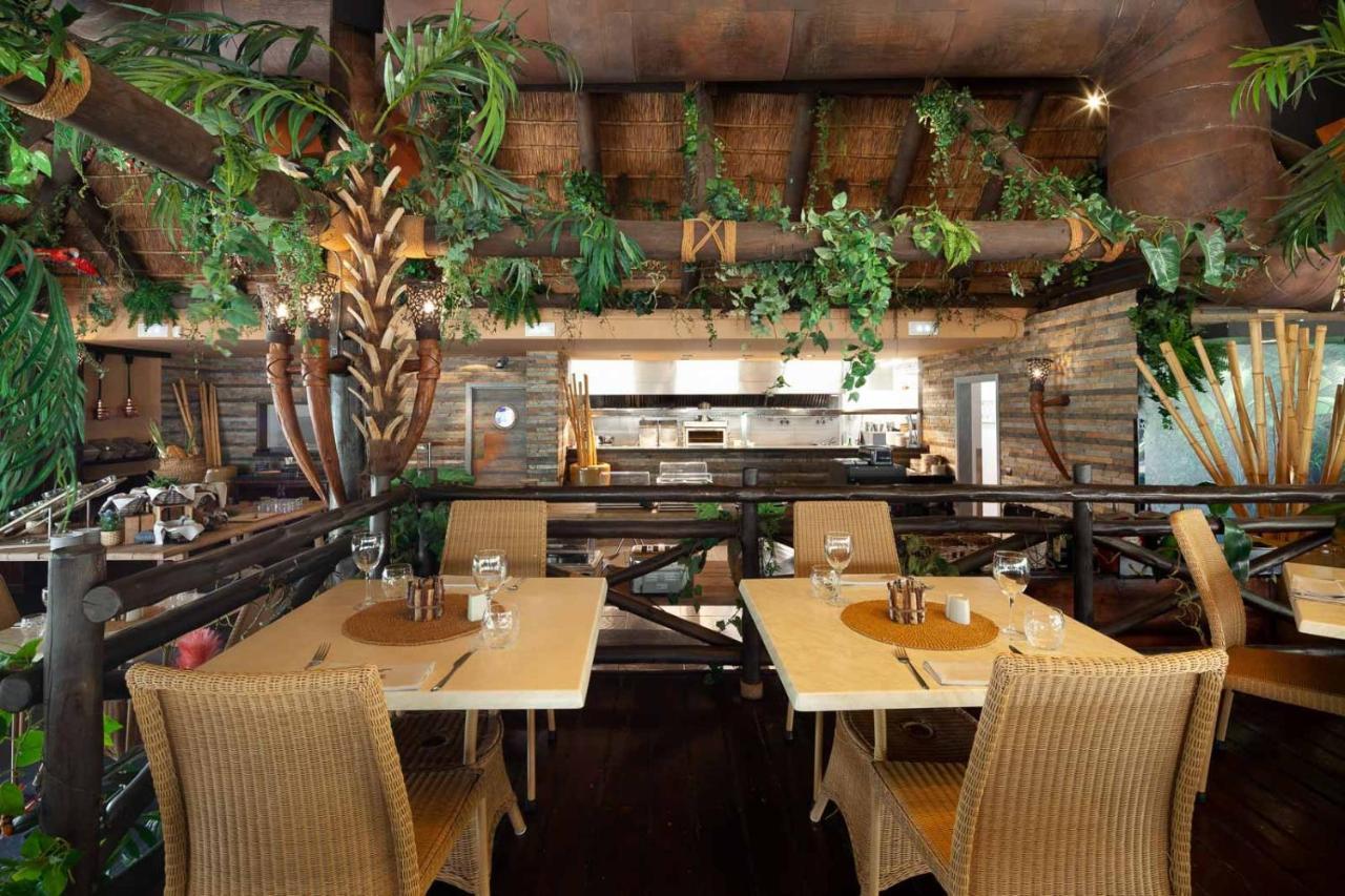 Apartment Malibu Mansions By The By Alfresco *