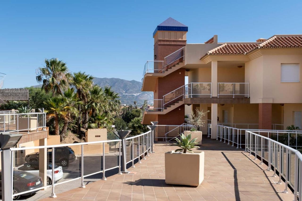 Apartment Malibu Mansions By The By Alfresco *