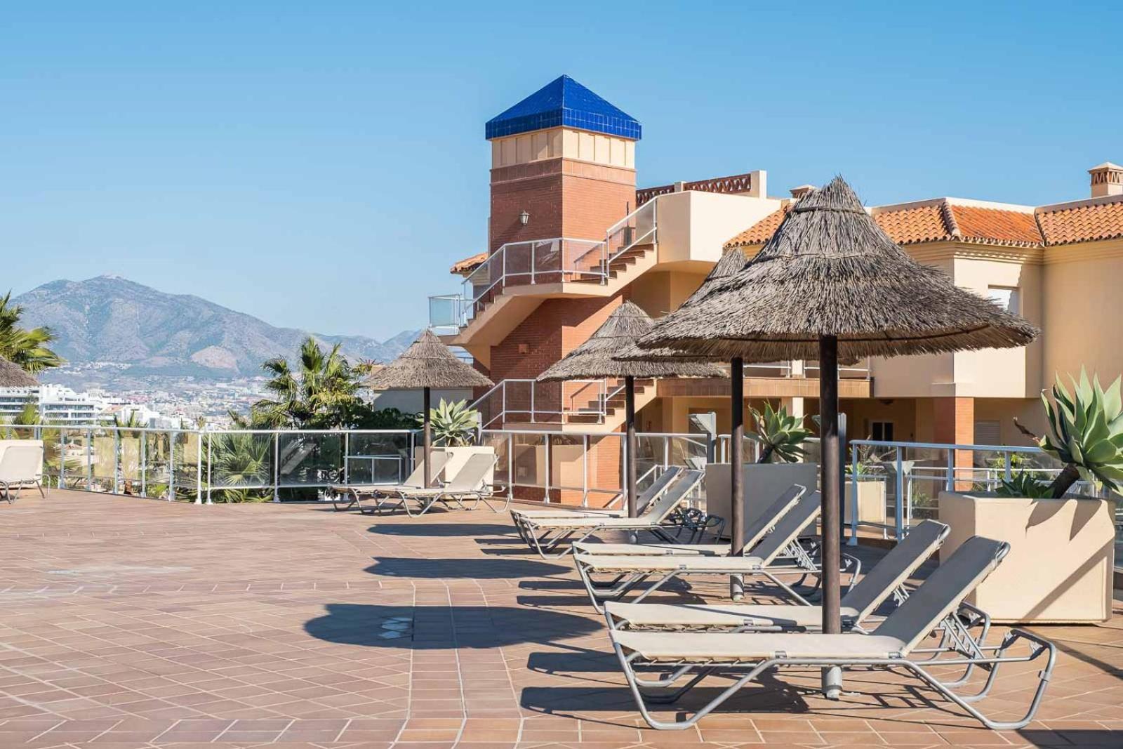 Malibu Mansions By The By Alfresco Apartment *