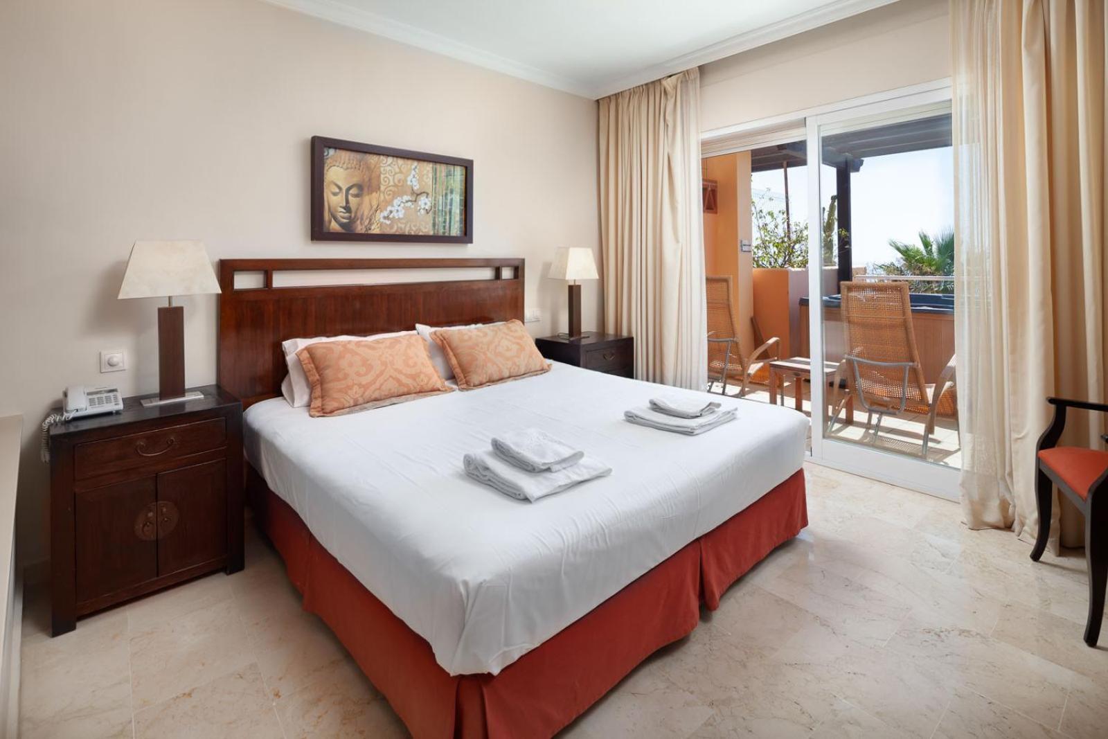 Apartment Malibu Mansions By The By Alfresco *