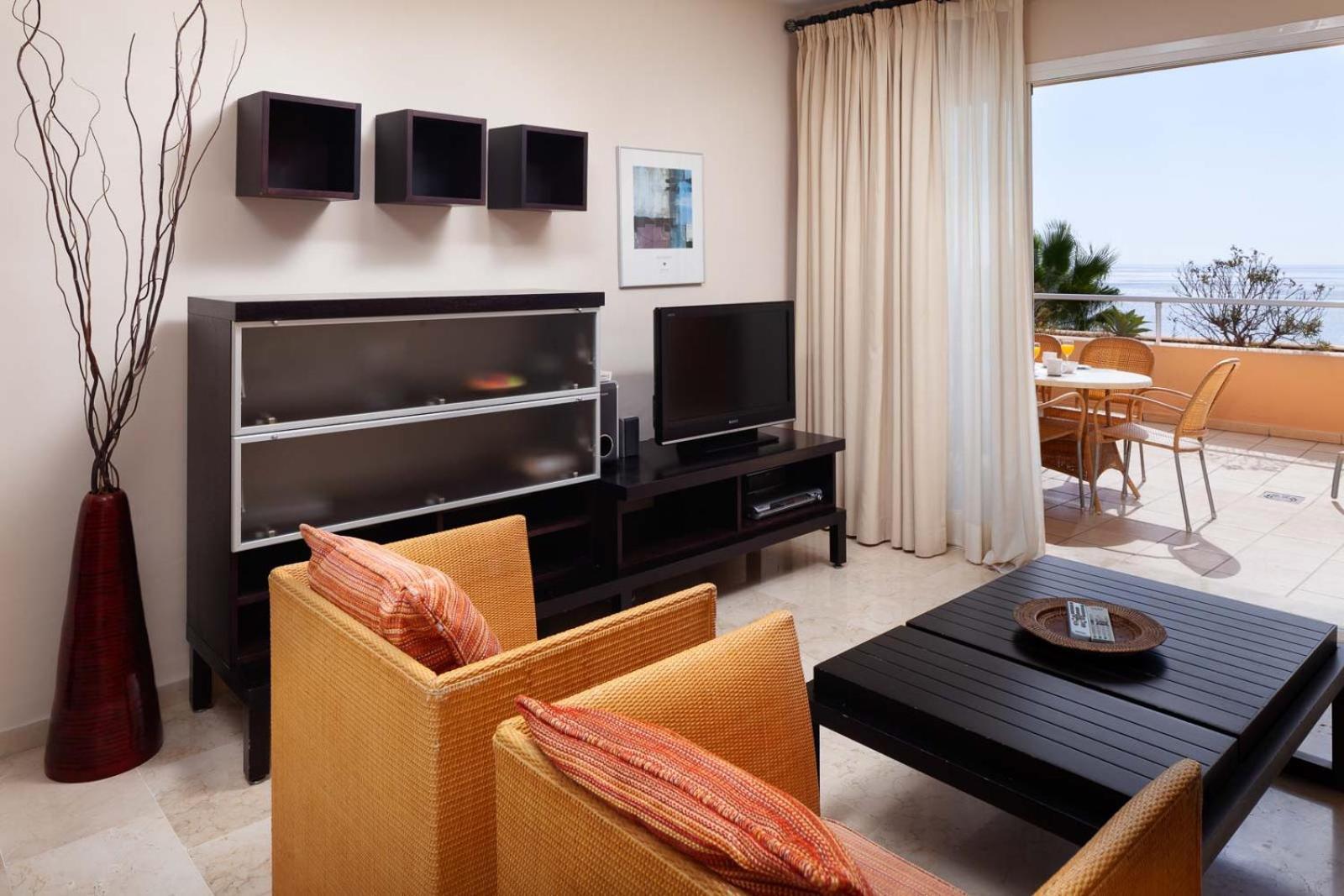 Malibu Mansions By The By Alfresco *